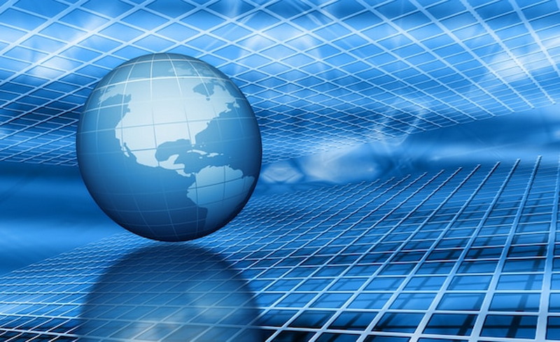 Четыре автомобиля повреждены при атаке беспилотников в Севске в воскресенье