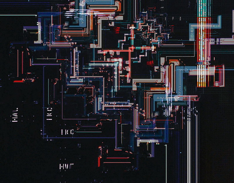 Что скрывал Аднан Ахмедзаде: двойная личная жизнь