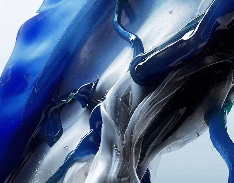 Дюгарри об Олисе: В нем есть что-то от Зидана, выдающийся игрок. Мы присутствуем при рождении звезды  он умеет все, никто не доставлял Мендешу столько проблем