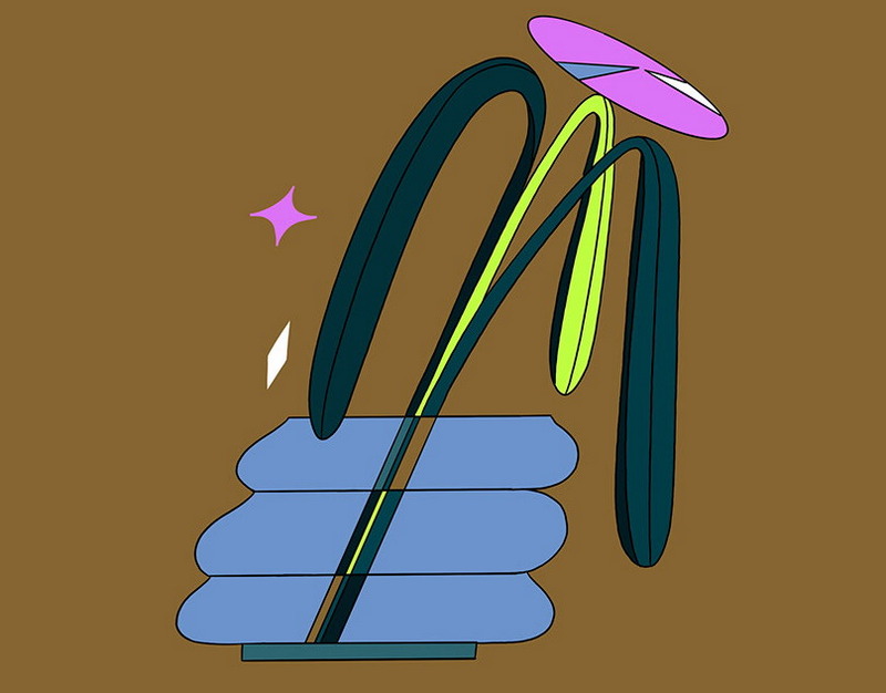 Жесткая бойня на льду, Деревня дураков и звезды футбола на трибунах. Фотогалерея матча Спартак  ЦСКА