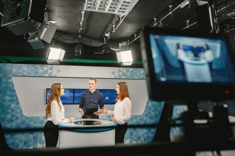 Инсульт можно предотвратить советы от белгородского врача