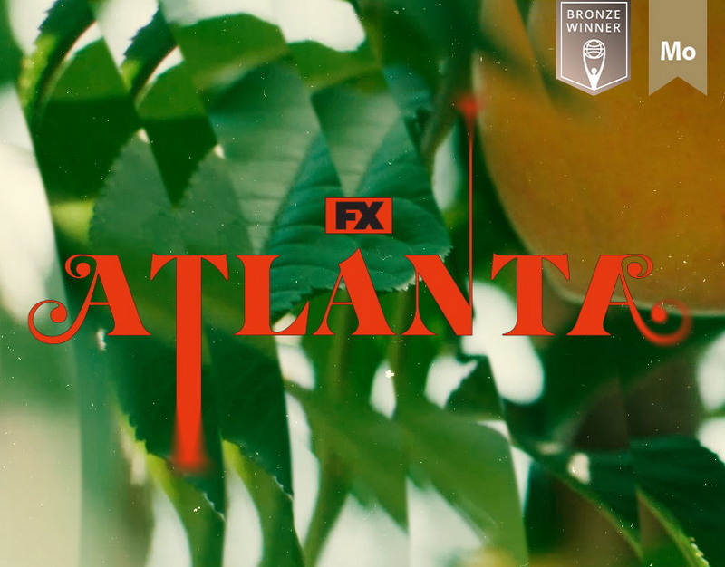 Мэра Владимира обвиняют в получении взятки свыше 1 млн рублей