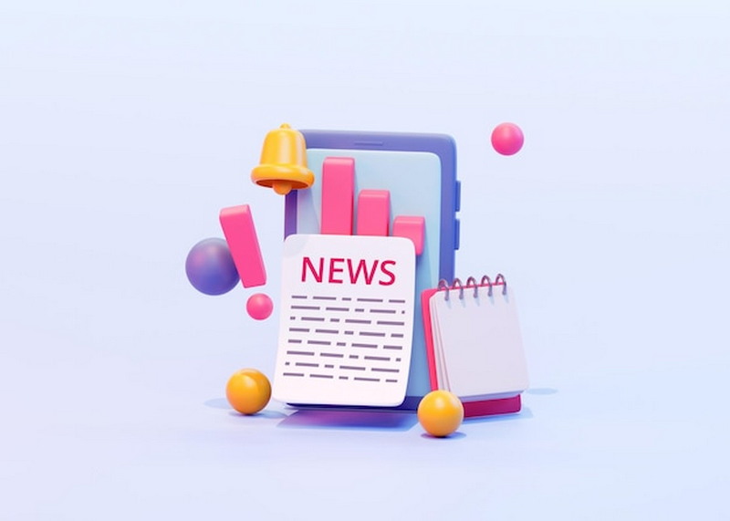 МТС: мошенники начали массово использовать ботов для атак на россиян