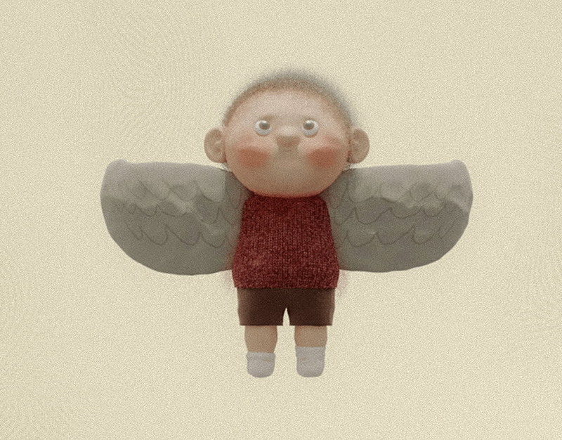 Певицу Монеточку заочно арестовали в Москве