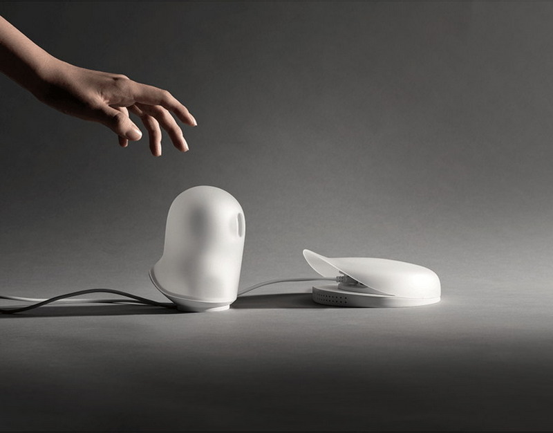 Правообладатели Парфюмера не разрешили выступить с их музыкой только Гуменнику