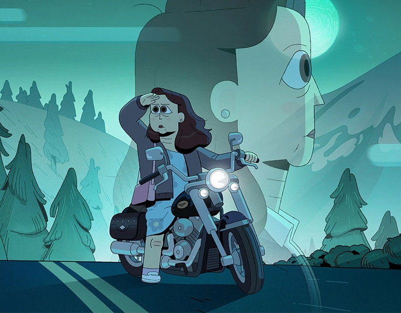 Процессор на основе кремниевых атомов связывает 11 кубитов с точностью более 99%