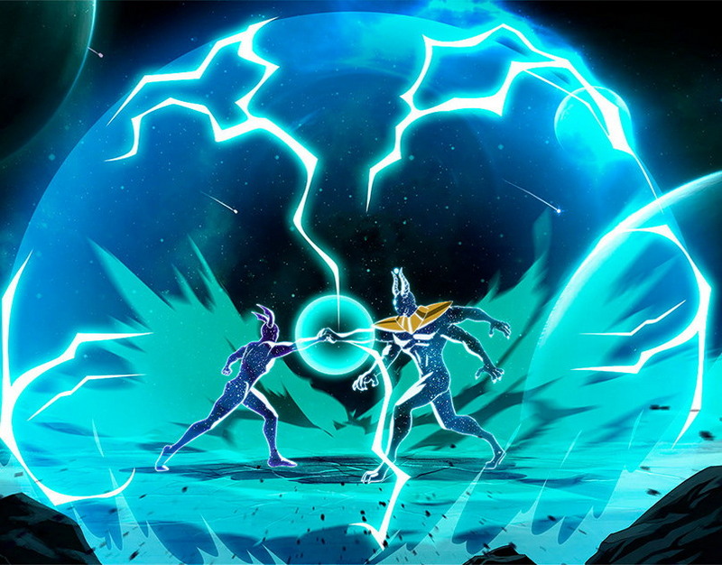 Тайна тайги или афера века: Сергей Усольцев исчез с семьёй перед долгом государству