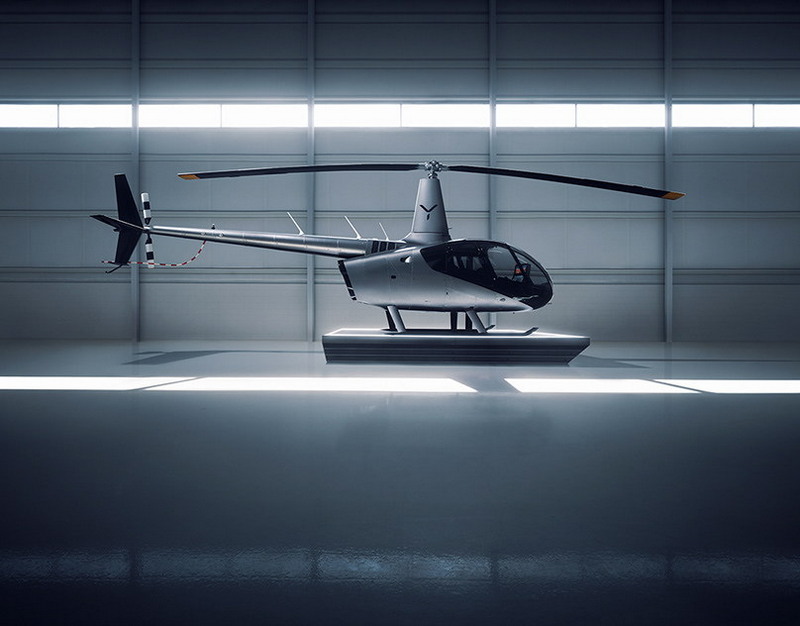 Три аварии с травмами зафиксировали в Старом Осколе за одни сутки