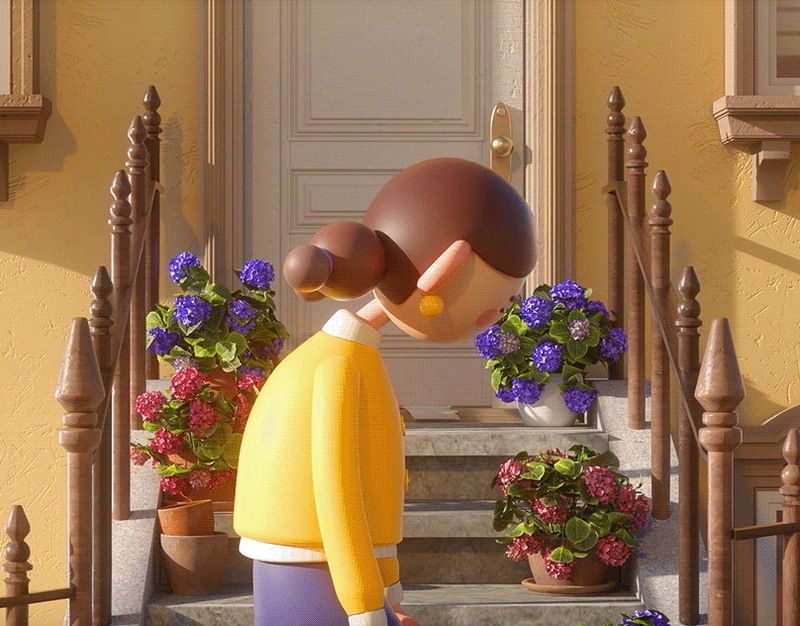 В Брянске экипажи ДПС сегодня открыли пятидневную охоту на пьяных водителей