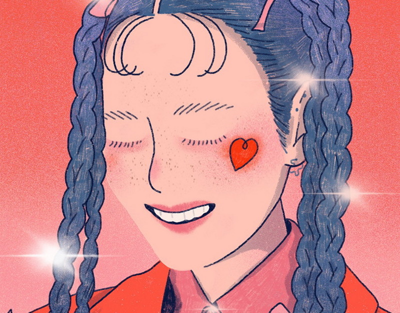 ВС РФ подтвердил право покупателя машины отказаться от договора купли-продажи