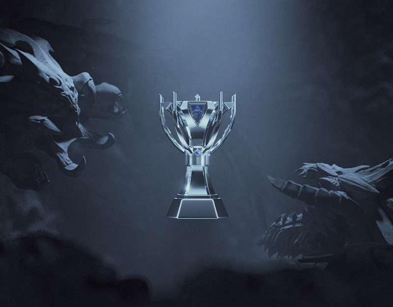 Вселенная пошла коротким путём: первые галактики запустили неконтролируемый рост