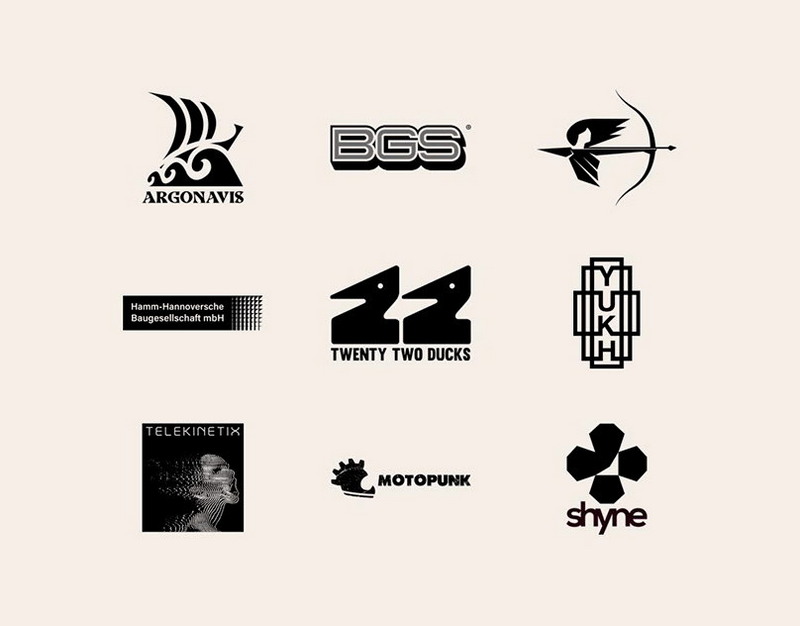 Юлия Такшина впервые вышла на подиум вместе со взрослым сыном